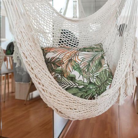 Apartamento Sanchez Кордова Екстер'єр фото